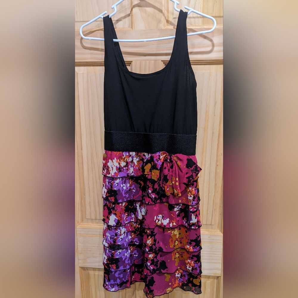 J.B.S size 12 dress